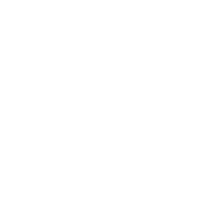 AI友好度诊断