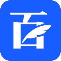 百家号