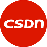 CSDN