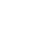 icon-weixin.png