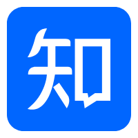 知乎