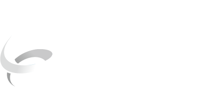 ECOSYSTEM 易科势腾 Logo