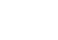 菜鸟互动