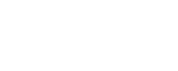 易科势腾Logo