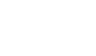 商链驱动
