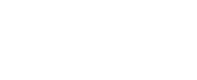 泽峰科技