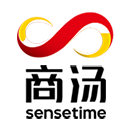 石基信息