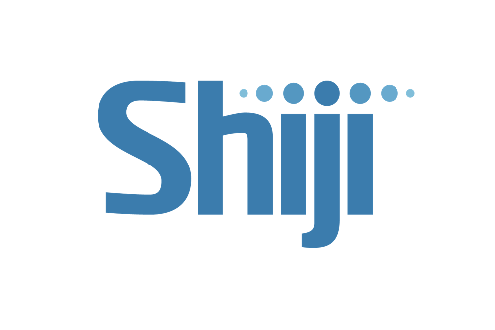 石基信息