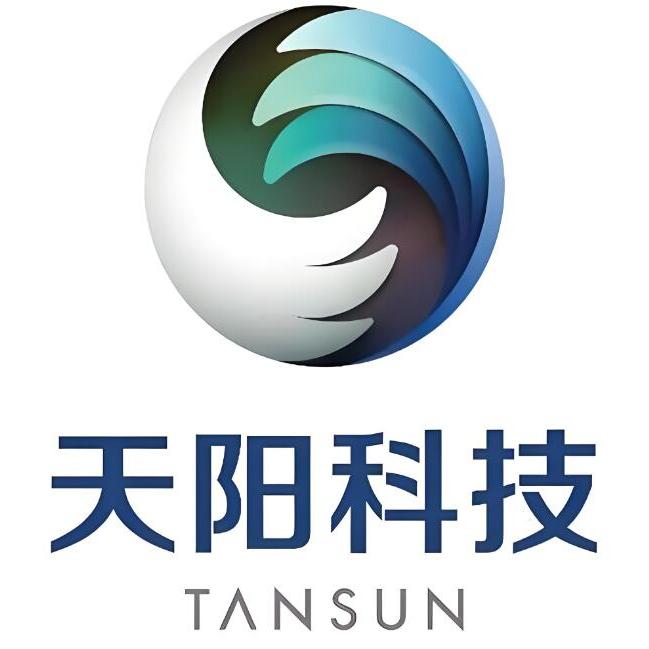 天阳科技