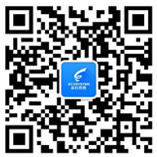微信公众号